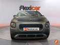 Citroen C3 Aircross Puretech Live 82 Gris - thumbnail 4