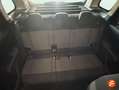 Citroen C3 Aircross Puretech Live 82 Gris - thumbnail 15