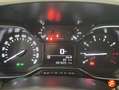 Citroen C3 Aircross Puretech Live 82 Gris - thumbnail 12