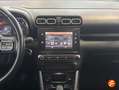Citroen C3 Aircross Puretech Live 82 Gris - thumbnail 10