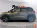 Citroen C3 Aircross Puretech Live 82 Gris - thumbnail 3