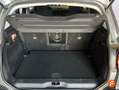 Citroen C3 Aircross Puretech Live 82 Gris - thumbnail 8