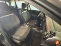 Citroen C3 Aircross Puretech Live 82 Gris - thumbnail 13