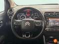 Citroen C3 Aircross Puretech Live 82 Gris - thumbnail 11