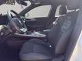 Alfa Romeo Tonale 1.5 hybrid Sprint 130cv tct7 - thumbnail 14