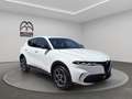 Alfa Romeo Tonale 1.5 hybrid Sprint 130cv tct7 - thumbnail 3