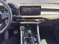 Alfa Romeo Tonale 1.5 hybrid Sprint 130cv tct7 - thumbnail 13