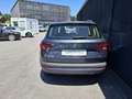 Skoda Karoq 4x4 Ambition TDI DSG Grau - thumbnail 4