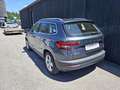 Skoda Karoq 4x4 Ambition TDI DSG Grau - thumbnail 3