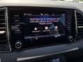 Skoda Karoq 4x4 Ambition TDI DSG Grau - thumbnail 21