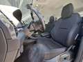 Skoda Karoq 4x4 Ambition TDI DSG Grau - thumbnail 8