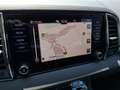 Skoda Karoq 4x4 Ambition TDI DSG Grau - thumbnail 20