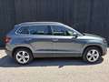 Skoda Karoq 4x4 Ambition TDI DSG Grau - thumbnail 11