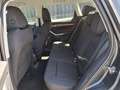 Skoda Karoq 4x4 Ambition TDI DSG Grau - thumbnail 9
