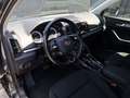 Skoda Karoq 4x4 Ambition TDI DSG Grau - thumbnail 7