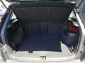 Skoda Karoq 4x4 Ambition TDI DSG Grau - thumbnail 5