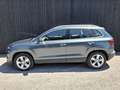 Skoda Karoq 4x4 Ambition TDI DSG Grau - thumbnail 2