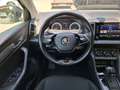 Skoda Karoq 4x4 Ambition TDI DSG Grau - thumbnail 15