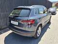 Skoda Karoq 4x4 Ambition TDI DSG Grau - thumbnail 10