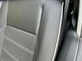 Volkswagen Caddy Edition 35 BMT Navi  Carbon Leder Xenon Blanc - thumbnail 14