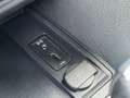 Volkswagen Caddy Edition 35 BMT Navi  Carbon Leder Xenon Blanc - thumbnail 20