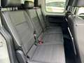 Volkswagen Caddy Edition 35 BMT Navi  Carbon Leder Xenon Blanc - thumbnail 12