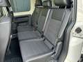Volkswagen Caddy Edition 35 BMT Navi  Carbon Leder Xenon Blanc - thumbnail 13