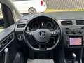 Volkswagen Caddy Edition 35 BMT Navi  Carbon Leder Xenon Blanc - thumbnail 16