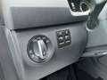Volkswagen Caddy Edition 35 BMT Navi  Carbon Leder Xenon Blanc - thumbnail 18