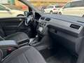 Volkswagen Caddy Edition 35 BMT Navi  Carbon Leder Xenon Blanc - thumbnail 10