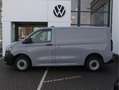Volkswagen Transporter 2.0 TDI 110PK L1H1 Life | BPM-vrij | Camera | PDC Grijs - thumbnail 2