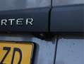 Volkswagen Transporter 2.0 TDI 110PK L1H1 Life | BPM-vrij | Camera | PDC Grijs - thumbnail 10