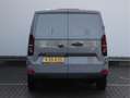 Volkswagen Transporter 2.0 TDI 110PK L1H1 Life | BPM-vrij | Camera | PDC Grijs - thumbnail 6