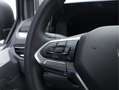 Volkswagen Transporter 2.0 TDI 110PK L1H1 Life | BPM-vrij | Camera | PDC Grijs - thumbnail 23