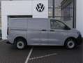 Volkswagen Transporter 2.0 TDI 110PK L1H1 Life | BPM-vrij | Camera | PDC Grijs - thumbnail 3