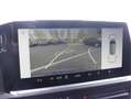 Volkswagen Transporter 2.0 TDI 110PK L1H1 Life | BPM-vrij | Camera | PDC Grijs - thumbnail 26