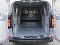 Volkswagen Transporter 2.0 TDI 110PK L1H1 Life | BPM-vrij | Camera | PDC Grijs - thumbnail 9