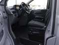 Volkswagen Transporter 2.0 TDI 110PK L1H1 Life | BPM-vrij | Camera | PDC Grijs - thumbnail 13