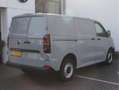 Volkswagen Transporter 2.0 TDI 110PK L1H1 Life | BPM-vrij | Camera | PDC Grijs - thumbnail 7