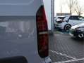 Volkswagen Transporter 2.0 TDI 110PK L1H1 Life | BPM-vrij | Camera | PDC Grijs - thumbnail 11