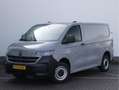 Volkswagen Transporter 2.0 TDI 110PK L1H1 Life | BPM-vrij | Camera | PDC Grijs - thumbnail 27