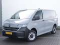 Volkswagen Transporter 2.0 TDI 110PK L1H1 Life | BPM-vrij | Camera | PDC Grijs - thumbnail 1