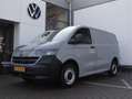 Volkswagen Transporter 2.0 TDI 110PK L1H1 Life | BPM-vrij | Camera | PDC Grijs - thumbnail 5