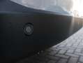 Volkswagen Transporter 2.0 TDI 110PK L1H1 Life | BPM-vrij | Camera | PDC Grijs - thumbnail 12