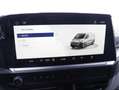 Volkswagen Transporter 2.0 TDI 110PK L1H1 Life | BPM-vrij | Camera | PDC Grijs - thumbnail 17