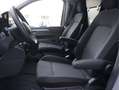 Volkswagen Transporter 2.0 TDI 110PK L1H1 Life | BPM-vrij | Camera | PDC Grijs - thumbnail 15