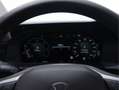 Volkswagen Transporter 2.0 TDI 110PK L1H1 Life | BPM-vrij | Camera | PDC Grijs - thumbnail 20