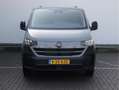 Volkswagen Transporter 2.0 TDI 110PK L1H1 Life | BPM-vrij | Camera | PDC Grijs - thumbnail 4