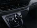 Volkswagen Transporter 2.0 TDI 110PK L1H1 Life | BPM-vrij | Camera | PDC Grijs - thumbnail 16