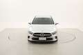 Mercedes-Benz A 200 Sedan Automatic Sport 2.0 Diesel 150CV Argent - thumbnail 8